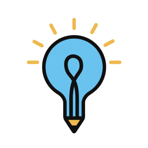 Vinylboden in Betonoptik – wie passt er zu Ihrem Zuhause?